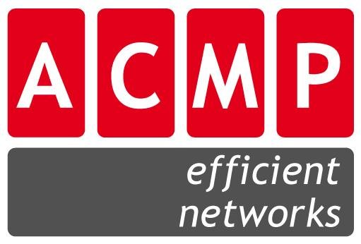 ACMP_Logo.jpg