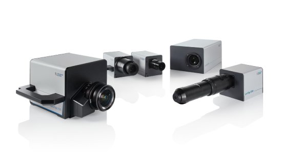 LumiTop Imaging Colorimeter Series.jpg