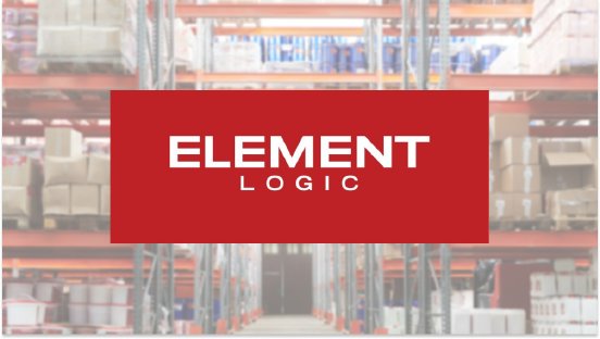 eficode-success-story-element-logic.jpeg