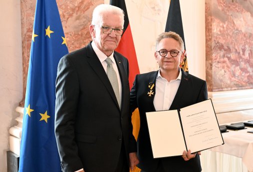 250509_Verdienstorden_BW_Arnold_31_StaatsministeriumBadenWürttemberg  Franziska Kraufmann.jpg