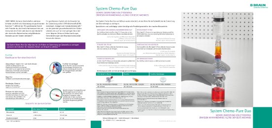 system-chemo-pureduo.pdf