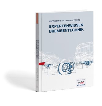 BUCH_3D_3516(1).jpg