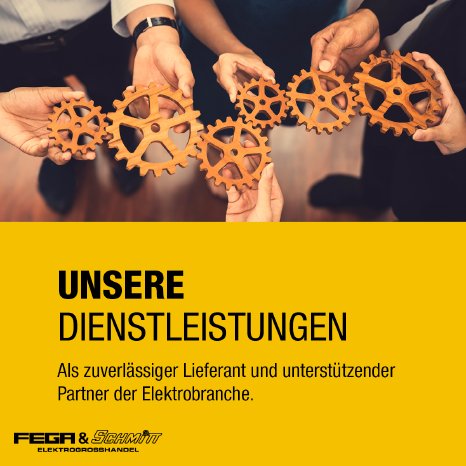 FEGA & Schmitt als Lieferant und unterstützender Dienstleister auf der Solar Solutions Leipzig.png