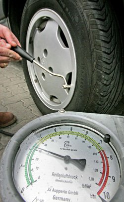 img_tire_news_01_2012_4_uv,property=original.jpg