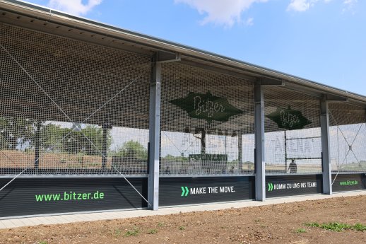 Bild 2_BITZER_ARENA_Opening.JPG