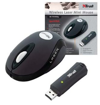 p_14512_Wireless_Laser_Mini_Mouse_MI-7550Xp.jpg