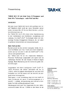 TAROX ECO 44 - mehr Profi als Mini.pdf