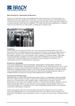 CDE_BRADY-INCREASE-FOOD-WORKPLACE-SAFETY.pdf