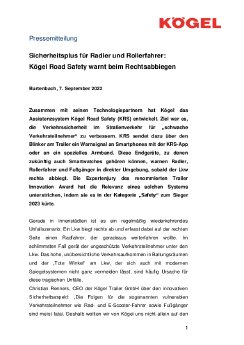 IAA_2022_Koegel_Road_Safety.pdf