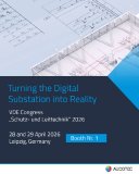 How does the digital substation become reality?