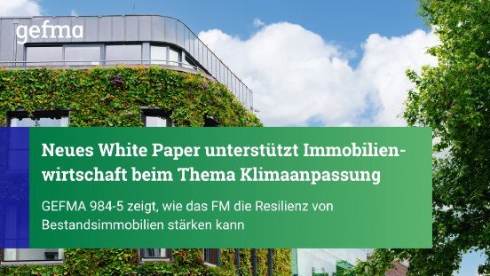 169 Image White Paper GEFMA 984-5.png