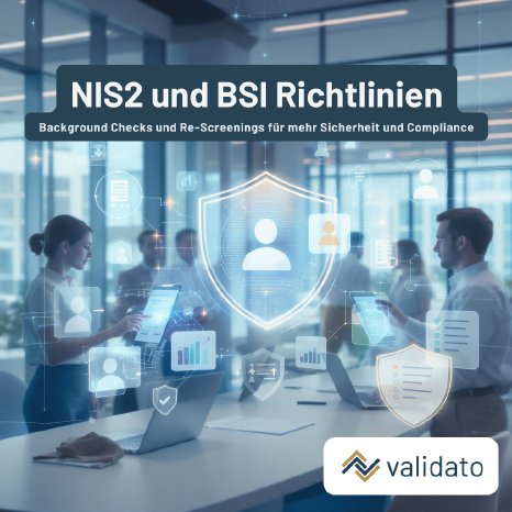 NIS2 and BSI Background Checks for Germant BSI and EU NIS2 directive.png