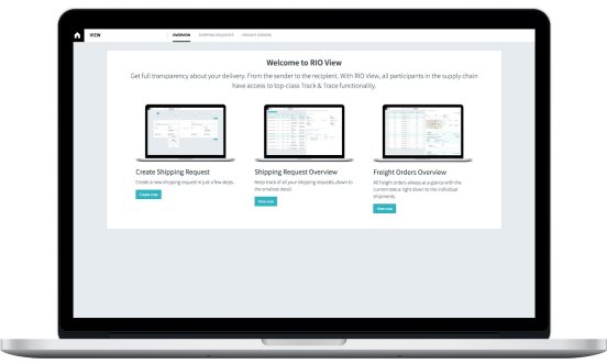 RIO_View (c) RIO TB Digital Services GmbH.jpg