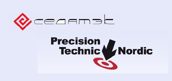 Sedatec Ltd._Precision Technic Nordic.jpg