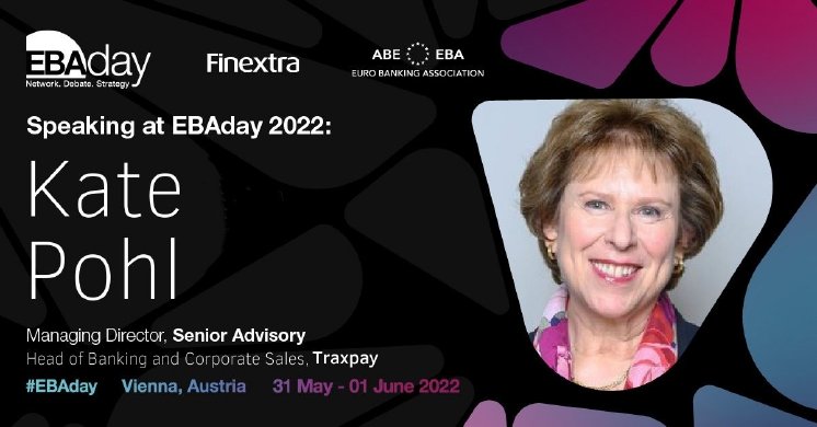 Kate Pohl - Head of Banking and Corporate Sales at Traxpay at EBAday.png