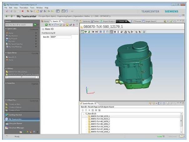 siemensplm_09082012.jpg