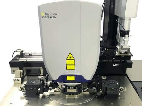 MSA_Polytec__FIG_4_a.jpg