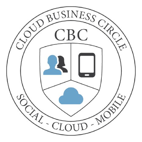 cloud_business_circle_logo.png