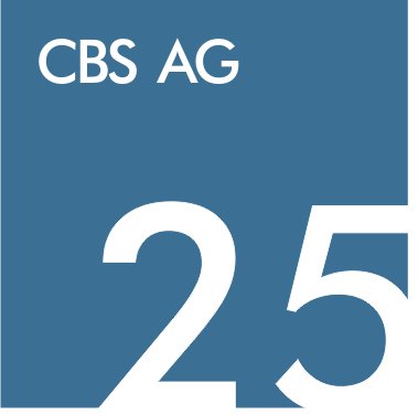 cbs25.png