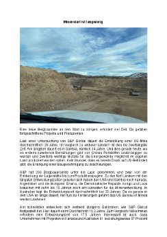 07.08.2024 Minenstart ist langwierig.pdf