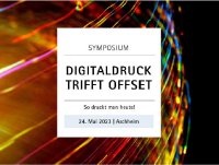 Fogra-Symposium 