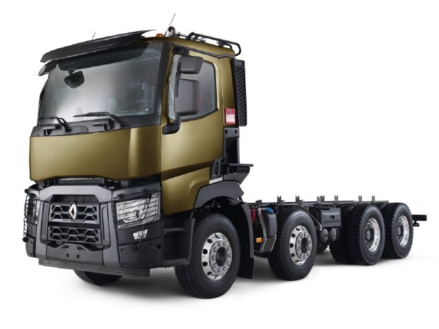 Renault Trucks C.jpg