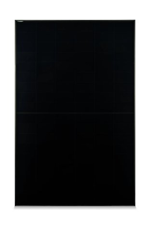 R-BG 108nBC.6 Vorne.png