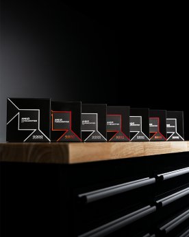 MIFCOM Threadripper 9000 02.png