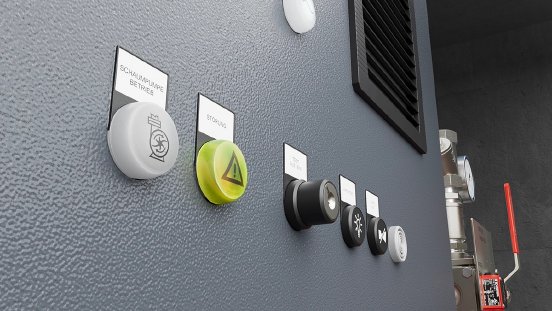 Minimax_eProp_Schaltschrank.jpg