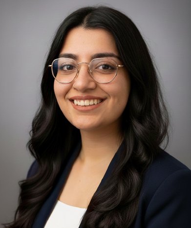 Hena Kless.jpg