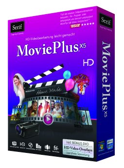 MoviePlusX5_3D_front_rechts_300dpi_CMYK.jpg