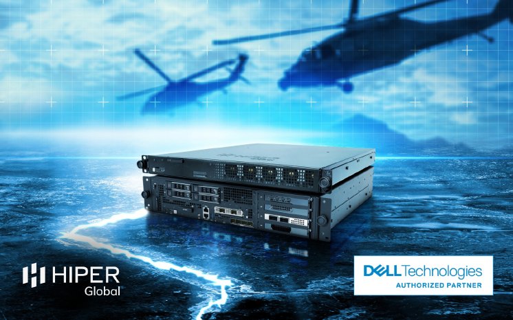 HIPER-Rugged-Edge-AI-Server-PM