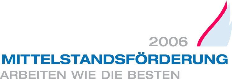 Logo Mittelstandsförderung 2006.jpg