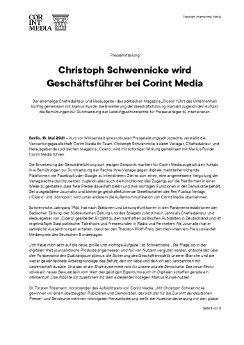 210518_PM_Christoph_Schwennicke_wird_Geschäftsführer_bei_Corint_Media.pdf