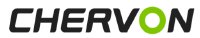 Chervon Logo