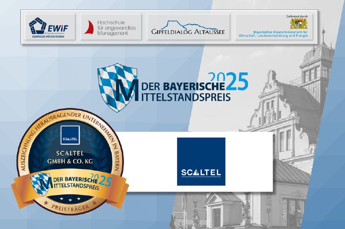 Auszeichnung-bayrischer-Mittelstandspreis-2025-SCALTEL.png