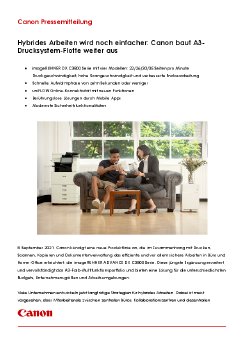 Canon-Pressemitteilung-iR-DX-C3800-Serie.pdf