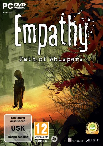 Empathy-2D-GER.JPG