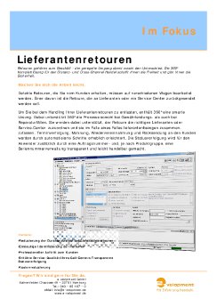 Im_Fokus_Lieferantenretouren.pdf