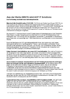 ACP_PA_Aus_der_Marke_WISYS_wird_ACP_IT_Solutions_20200707_FIN.pdf