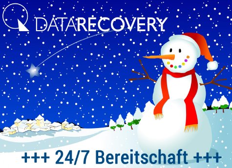 DATARECOVERY-Datenrettung-Weihnachten-Bereitschaft.jpg