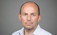 simpleshow CEO Karsten Böhrs