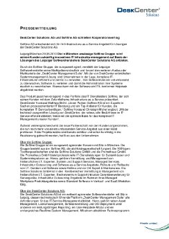 Pressemeldung Partnervertrag Softline AG und DeskCenter.pdf