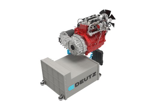 E-DEUTZ_Hybrid.png