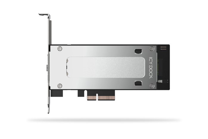 MB840M5P_1280X853_01.png