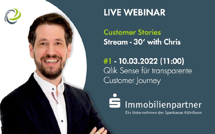 1-Live-Webinar-Customer-Stories-S-Immobilienpartner-Chris.jpg