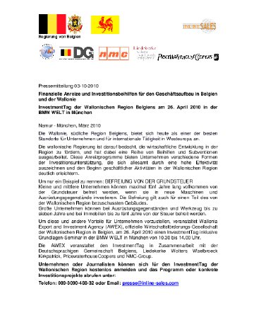 100312 Pressemitteilung Inline Sales 03-10-2010.pdf