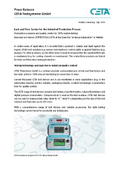 Leak-and-Flow-Tester-for-Industrial-Production.pdf