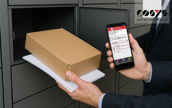 hauspost-inhouse-logistik.jpg