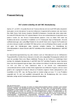 110727_INFORM_RUF_final.pdf